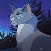 _wc._bluestar_