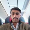 mir.zakaullah.tal8