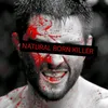 michaelmk_mma