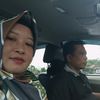 widyastutik80