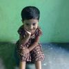 nananna7755