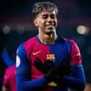 amabledesmond19