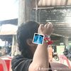 user85770319613733