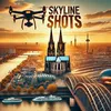 skylineshotsofficial