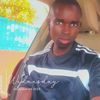 ibrahima.khalil144