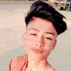 riyan.malik247