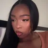 itssjusttess