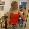 poppylikestospam