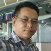 joe.jerry1