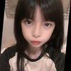 user52161798666688