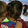 bubble_niaaa4