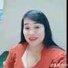 manhly381