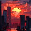 randomuser111666