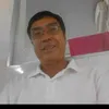 cong.nguyen6670