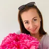 Lenka Lanči