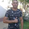 mariqn.tarikata3