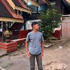 ade.prtma21