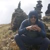 shakher.timsina8