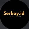 Serkay .id