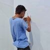 refki.firman