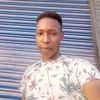 0911418479mataa