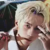 l.thy4233
