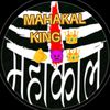 mahakalking812