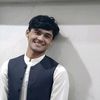 ghani_1920