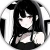 rifa418968