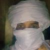 user7531744035259