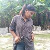 user2077124004225