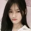 weo851