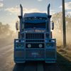 cars_trucks_planes
