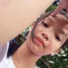 jq_waoo