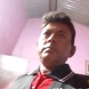 arjun.bhattarai68