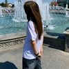 aylindi_yetim