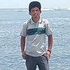 asoyy108