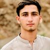 nabeelkhan0860