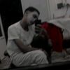 omarramadan8882