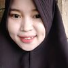 alyajazilaputri01