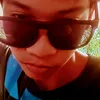 123wannafly