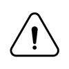 ansyen__tan3