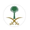 malek.ali453