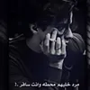 user74587752969400