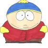 mster.cartman