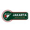 Jakarta_newsfeature