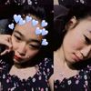 yuwmocill02