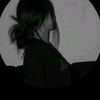 meng.leangn
