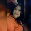 ray18024
