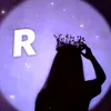 rachele_dettarachy